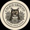 calicoground